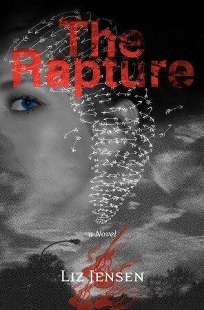 Rapture by Liz Jensen