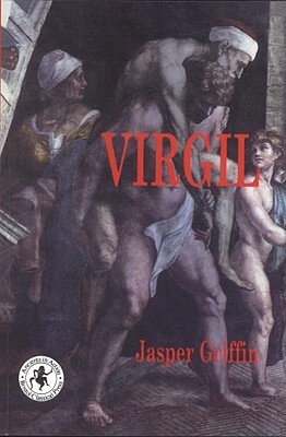 Virgil by Jasper Griffin