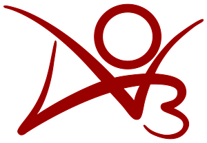 (1000 pages) Fanfiction Placeholder (~388k words) by Ao3