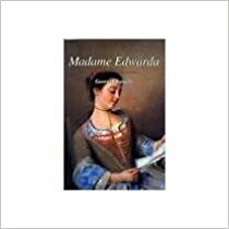 Madame edwarda by Georges Bataille