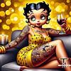 cema57's profile picture