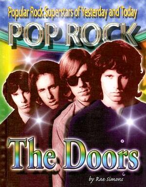 The Doors by Rae Simons