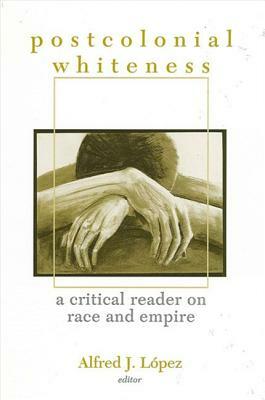 Whiteness: A Critical Reader by 