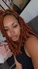 eugene_tea's profile picture