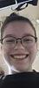 bbe_yt's profile picture