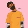 gisore's profile picture
