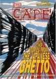 The Cape and Other Stories from the Japanese Ghetto by Kenji Nakagami, Eve Zimmerman