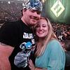 amandabrit's profile picture