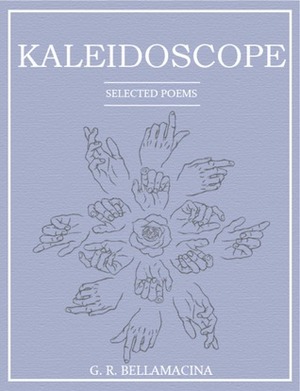 Kaleidoscope by Greta Bellamacina