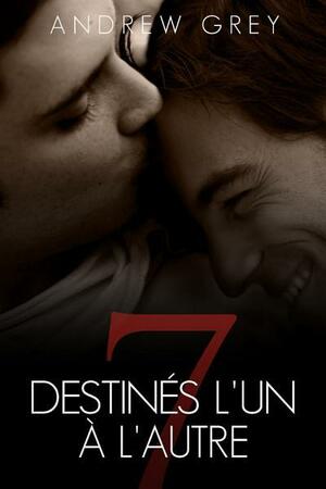 Destines L'Un A L'Autre by Andrew Grey