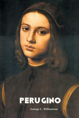 Perugino by George C. Williams