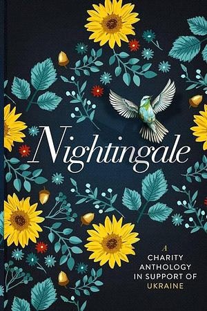 Nightingale by Aleatha Romig, Skye Warren, Skye Warren