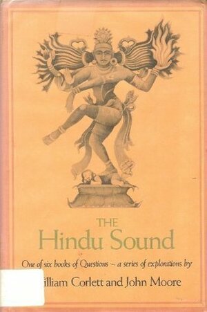 The Hindu Sound by William Corlett, John Moore