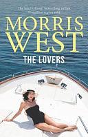 The Lovers by Morris L. West