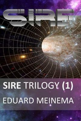 Sire (1): Fracas by Eduard Meinema