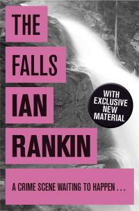 The Falls by Ian Rankin