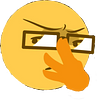 th2001eo's profile picture