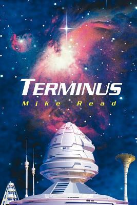 Terminus by Mike Read