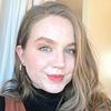 amandacdavidson's profile picture