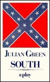 South by Julien Green