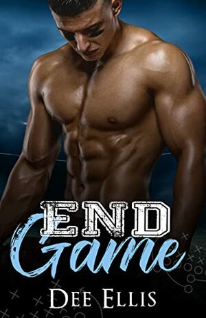 End Game by Dee Ellis