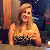 gabbylovesbooks97's profile picture