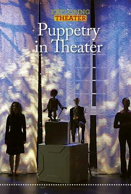 Puppetry in Theater by George Capaccio