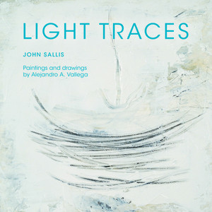 Light Traces by John Sallis