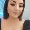 chloe1212's profile picture