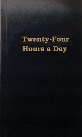 Twenty-Four Hours a Day by Na, Na