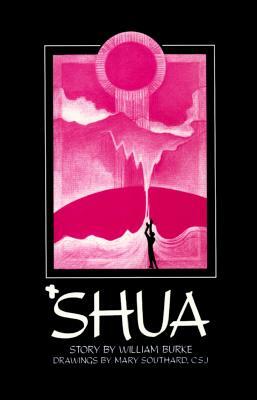 Shua by William Burke