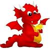ulzeta's profile picture