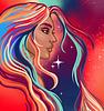 bronwynpsd's profile picture
