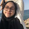 zahraalawati's profile picture