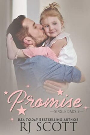 Promise by RJ Scott