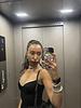 melis_salome's profile picture