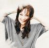 sarieinsea's profile picture