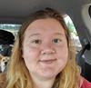 katimbers's profile picture