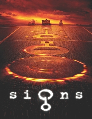 Signs by Anthony Williams
