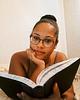 jodieleereads's profile picture