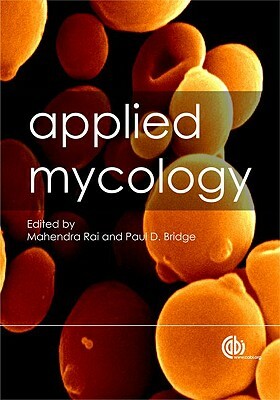 Applied Mycology by 