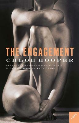 Engagement by Chloe Hooper