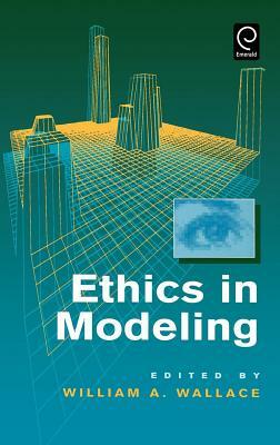 Ethics in Modeling by 