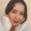 itsmeyseniab's profile picture