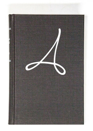 The Anarchist's Design Book by Christopher Schwarz