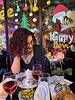 earlgrey_andbooks's profile picture