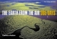 The Earth From The Air 365 Days by Yann Arthus-Bertrand, Hervé Le Bras