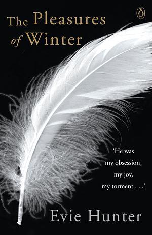 Pleasures of Winter by Evie Hunter