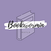 bookworminkayla's profile picture