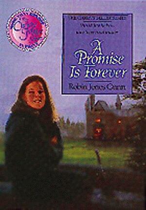 A Promise is Forever by Robin Jones Gunn